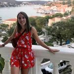 Sandra Mariscal - @s.mariscal95 - Instagram