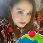 Sandra Mariscal - @sandramariscal110211 - Instagram