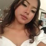 Sandra Mariscal - @sandrita2343 - Instagram