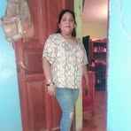 Sandra Mariscal - Facebook