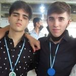 Sandra Mariscal - @sandramariscal14 - Instagram