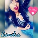 Sandra Mariscal - @sandra.mariscal.3114 - Instagram