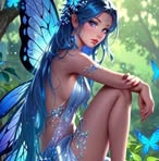 Sandra Mariscal - Facebook