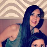 Sandra Mariscal - @sandra.mariscal.96 - Instagram