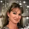 Sandra Mariscal - @sandramariscal7 - TikTok