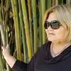Sandra Mariscal - @sandramariscal8 - TikTok