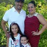 SANDRA MARISCAL - @super_mom18 - TikTok