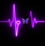 Sandra Mariscal - Facebook