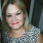 Sandra Mariscal - @sandra.mariscal.5095 - Instagram