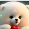 Sandra Mariscal - @sandra.mariscal6 - TikTok