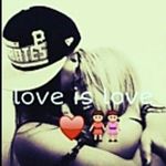 Sandra Mariscal - @sandra.mariscal.90813 - Instagram