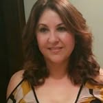Sandra Mariscal - @mariscal0269gmaill.com_ - Instagram