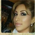 Sandra Mariscal - @sandra.mariscal.5682 - Instagram