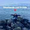 Sandra Mariscal Lomelí. - @sandramariscallomeli - TikTok