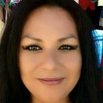 Sandra Mariscal Mariscal - @sandramariscalmariscal - Instagram