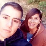 Sandra Mariscal Molina - @sandramariscalvallejos - Instagram