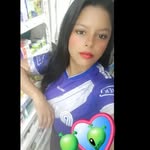 Sandra Mariscal Morante - @briely_mariscal - Instagram