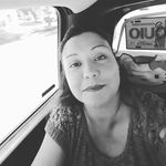 Sandra Mariscal Soliz - @sandramariscal33 - Instagram