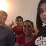 Sandra Mariscal Viñas - @sandramariscal82 - Instagram