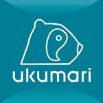 Sandra Paz Mariscal - @ukumaristore - Instagram