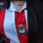 Sandra - @sandra__mariscal_ - Instagram
