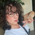 Sandra Sevillano Mariscal - @sandra.sevillano78 - Instagram