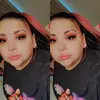 shortie- - @sandramariscal8286 - TikTok