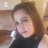 user3699009432899 - @sandramariscal1976 - TikTok