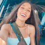 I AM SANDRA - @sandra_markelz - Instagram