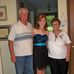 Sandra Markel - Facebook