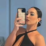 Sandra markel - @sandramarkel2 - Instagram