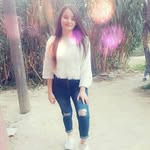 Sandra Markel - @markel.sandra - Instagram