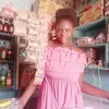 Sandra markel - @sandra.markel5 - TikTok