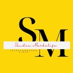 Sandra Markelife - @sandra.markelife - Instagram