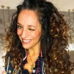 Sandra - @sandramarkel2012 - Instagram