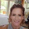 sandy - @sandramarkel - TikTok
