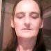Sandra Marken - Facebook