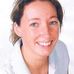 Sandra Marken - Facebook