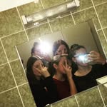 .monja.m. - @sandra.markert1976 - Instagram