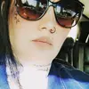 Sandra Grymmenikita Markert - @grymmenikita85 - TikTok