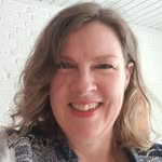 Sandra Markert - @schule_im_wandel - Instagram