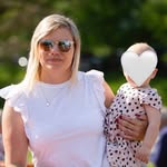 Sandra Markert - @skiefi - Instagram