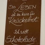 Sandra Markert - Facebook