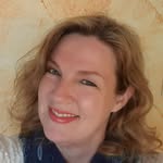Sandra Markert - @verbunden.in.mir - Instagram