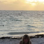 Sandra Markert - Facebook