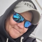 Sandra Markert - @markert6039 - Instagram