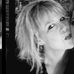 Sandra Markert - Facebook