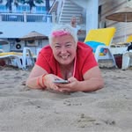 Sandra Markert - @markert_sandra - Instagram