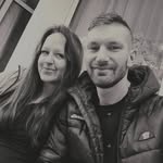 Sandra Markert ❤️ - @sanny_sandra_tresselt - Instagram