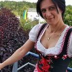 Sandra Markert Pavleković - Facebook